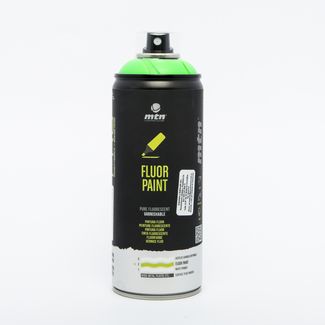 pintura-en-aerosol-montana-mtn-pro-verde-fluorescente-8427744155117