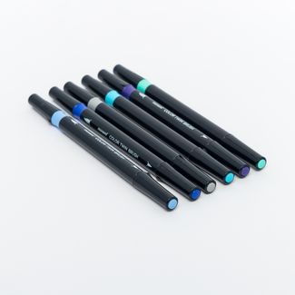 marcador-monami-doble-punta-pincel-x-6-unidades-ocean-blue-8801067270823