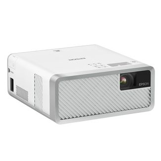 video-proyector-epson-ef-100w-blanco-2-10343948525-1