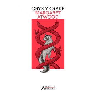 oryx-y-crake-9789585342408