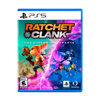 juego-ratchet-and-clank-rift-apart-ps5-711719541462