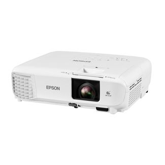 videoproyector-epson-powerlite-w49-blanco-10343954144