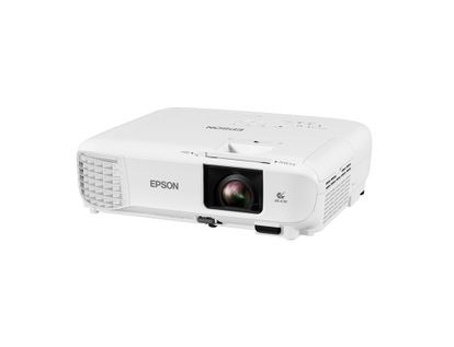 videoproyector-epson-powerlite-w49-blanco-10343954144