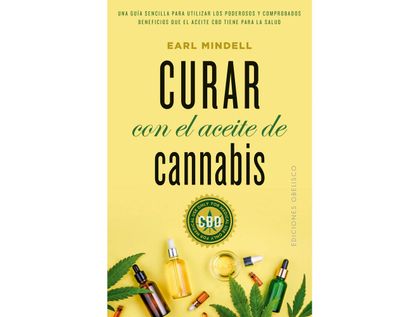 curar-con-el-aceite-de-cannabis-9788491115588