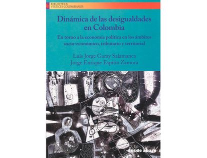 dinamica-de-las-desigualdades-en-colombia-9789585555198