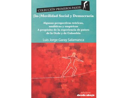 -in-movilidad-social-y-democracia-9789588926919