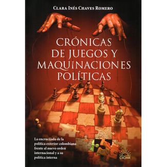 cronicas-de-juegos-y-maquinaciones-politicas-9789584921437