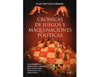 cronicas-de-juegos-y-maquinaciones-politicas-9789584921437