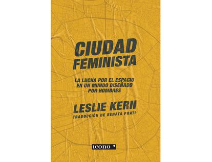 ciudad-feminista-9789585472501