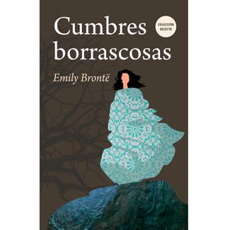 cumbres-borrascosas-9788494662072