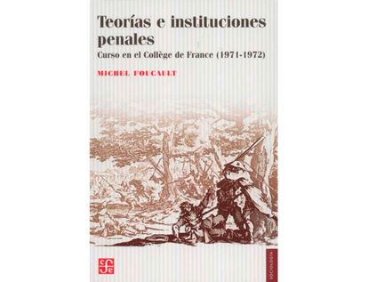 teorias-e-instituciones-penales-9789588249995