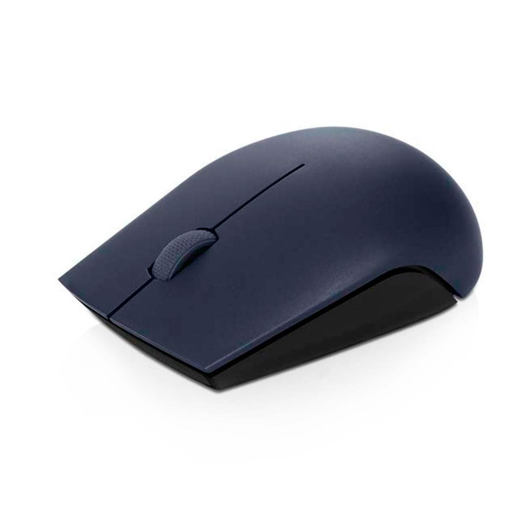 Мышка до 2к. Мышь lenovo 4y50x88822. lenovo 300 мышка беспроводная. thinkpad essential wireless mouse. mouse mixie r520 wireles.