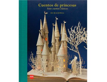 cuentos-de-princesas-siete-cuentos-clasicos-9788467556681