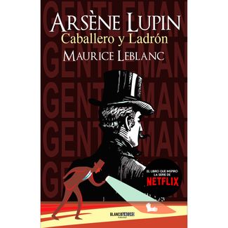 arsene-lupin-caballero-y-ladron-9789585285361