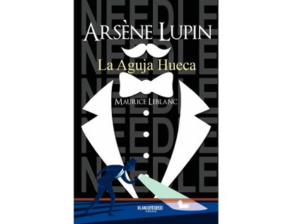 arsene-lupin-la-aguja-hueca-9789585285378