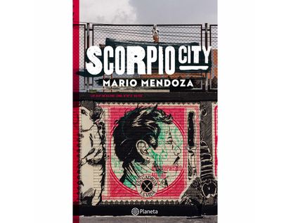scorpio-city-9789584293374