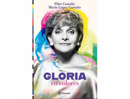 gloria-en-colores-9789584295132
