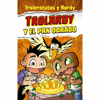 trolardy-y-el-pan-dorado-9789584295255