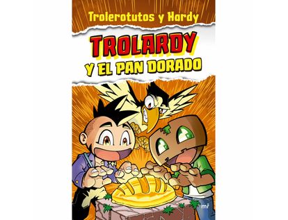 trolardy-y-el-pan-dorado-9789584295255