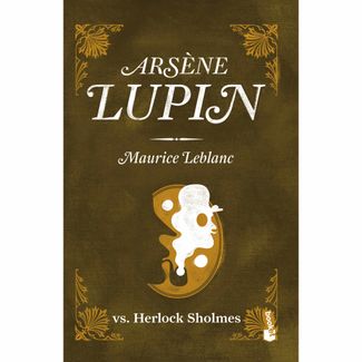 arsene-lupin-vs-herlock-sholmes-9789584295583