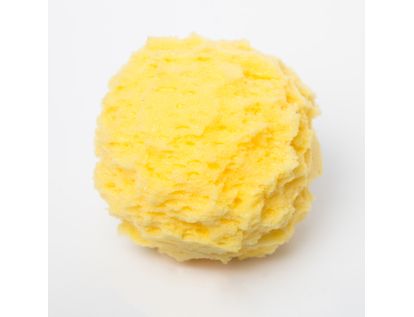 esponja-sintetica-amarilla-redonda-400100800324