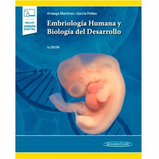 embriologia-humana-y-biologia-del-desarrollo-incluye-ebook-9786078546466