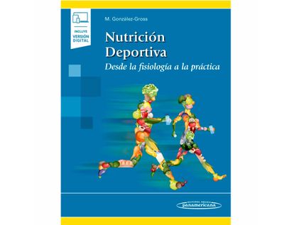 nutricion-deportiva-desde-la-fisiologia-a-la-practica-incluye-ebook-9788491106036