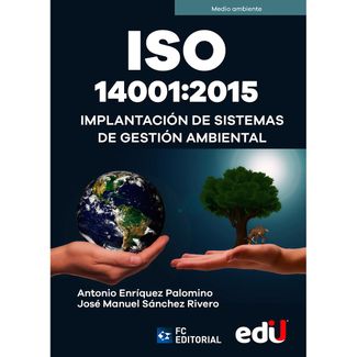 iso-14001-2015-implantacion-de-sistemas-de-gestion-ambiental-9789587922653
