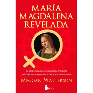 maria-magdalena-revelada-9788418000836