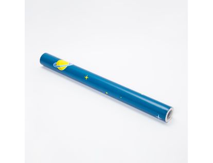 rollo-adhesivo-pvc-azul-oscuro-5m-x-45-cm-diseno-espacio-622892