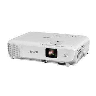 videoproyector-blanco-epson-powerlite-x06--10343954199