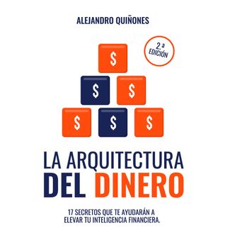 la-arquitectura-del-dinero-9789585341005