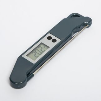 termometro-digital-para-barbacoa-gris-7701016030502