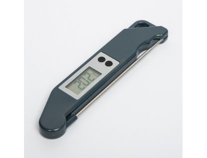 termometro-digital-para-barbacoa-gris-7701016030502