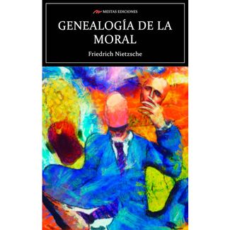 genealogia-de-la-moral-9788417782726