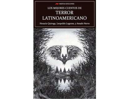 los-mejores-cuentos-del-terror-latinoamericano-9788417782795