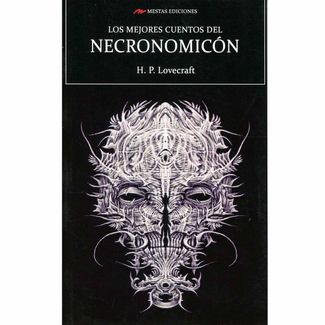 los-mejores-cuentos-de-necronomicon-9788417782900