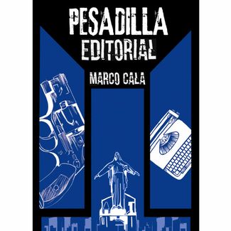 pesadilla-editorial-9789585162587