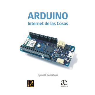 arduino-internet-de-las-cosas-9789587786965