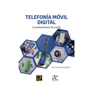 telefonia-movil-digital-la-evolucion-de-la-2g-a-la-5g-9789587787023