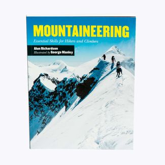 mountaineering-9781629144412