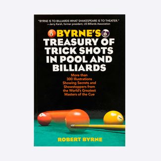 byrne-s-treasury-of-trick-shots-in-pool-and-billiards-9781629145051