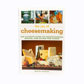 the-joy-of-cheesemaking-9781632204660