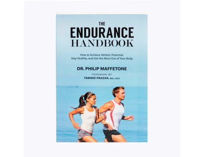 the-endurance-handbook-9781632204981