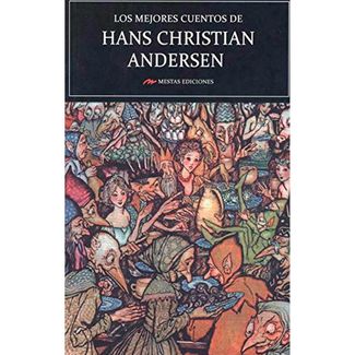 los-mejores-cuentos-de-hans-christian-andersen-9788417782771