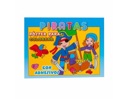 piratas-poster-para-colorear-9789583040016