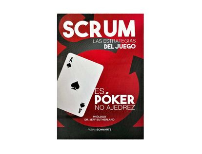 scrum-las-estrategias-del-juego-es-poker-no-ajedrez-9789585268937