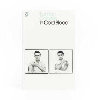 in-cold-blood-9780141182575