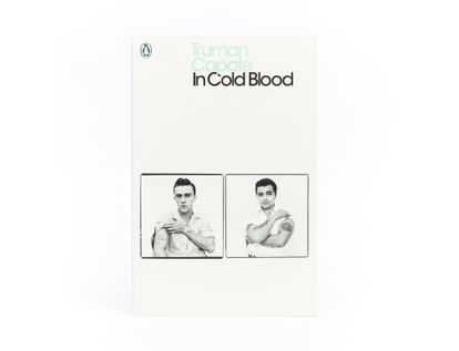 in-cold-blood-9780141182575