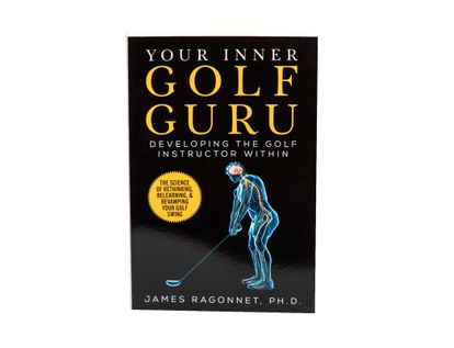 your-inner-golf-guru-9781683583981